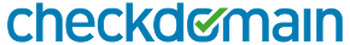 www.checkdomain.de/?utm_source=checkdomain&utm_medium=standby&utm_campaign=www.heymenfootball.online